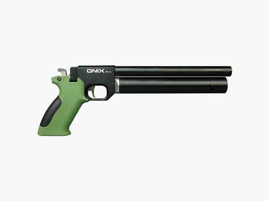 PCP-Pistole ONIX PS-1