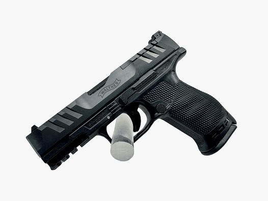 WALTHER PDP Compatto 4″