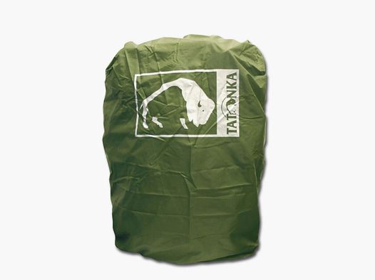Tatonka Rucksackhülle Rain Flap