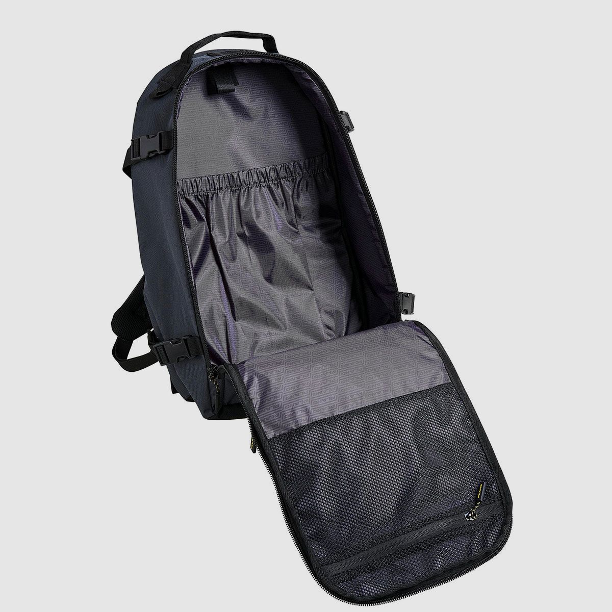 ZAINO – PLANO – TACTICAL BACKPACK, Bild 8 von 9