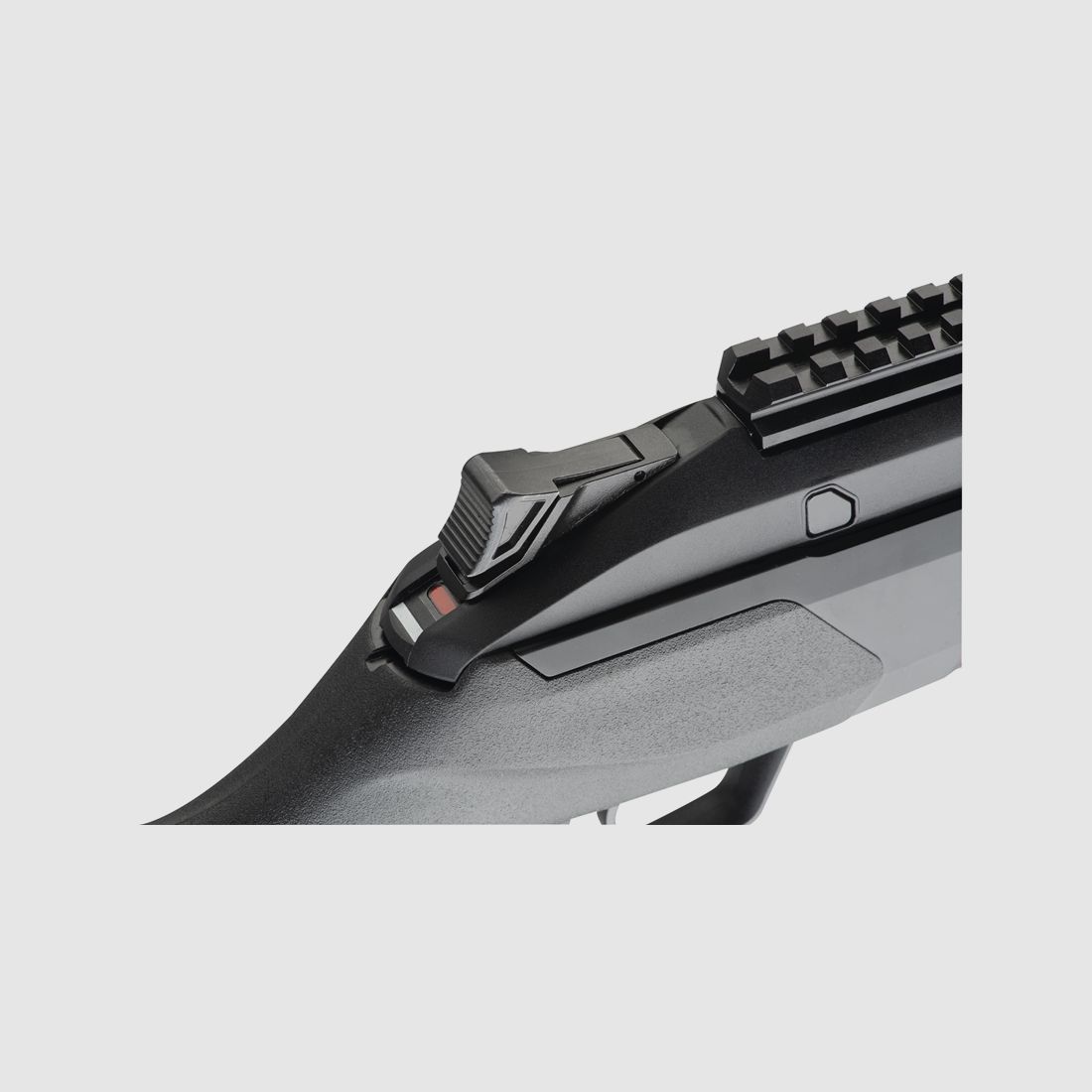 Beretta BRX1 Repetierbüchse - für Rechts- u. Linkshänder