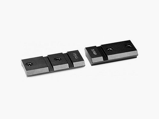 Juego de Bases Warne Maxima – Mossberg ATR