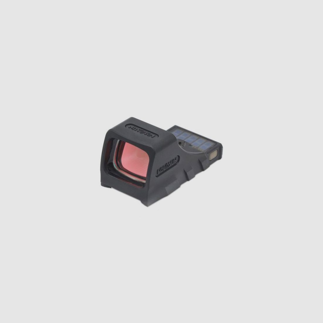 Holosun Reflex Sight SCS-PDP-GR green, image 1 of 2