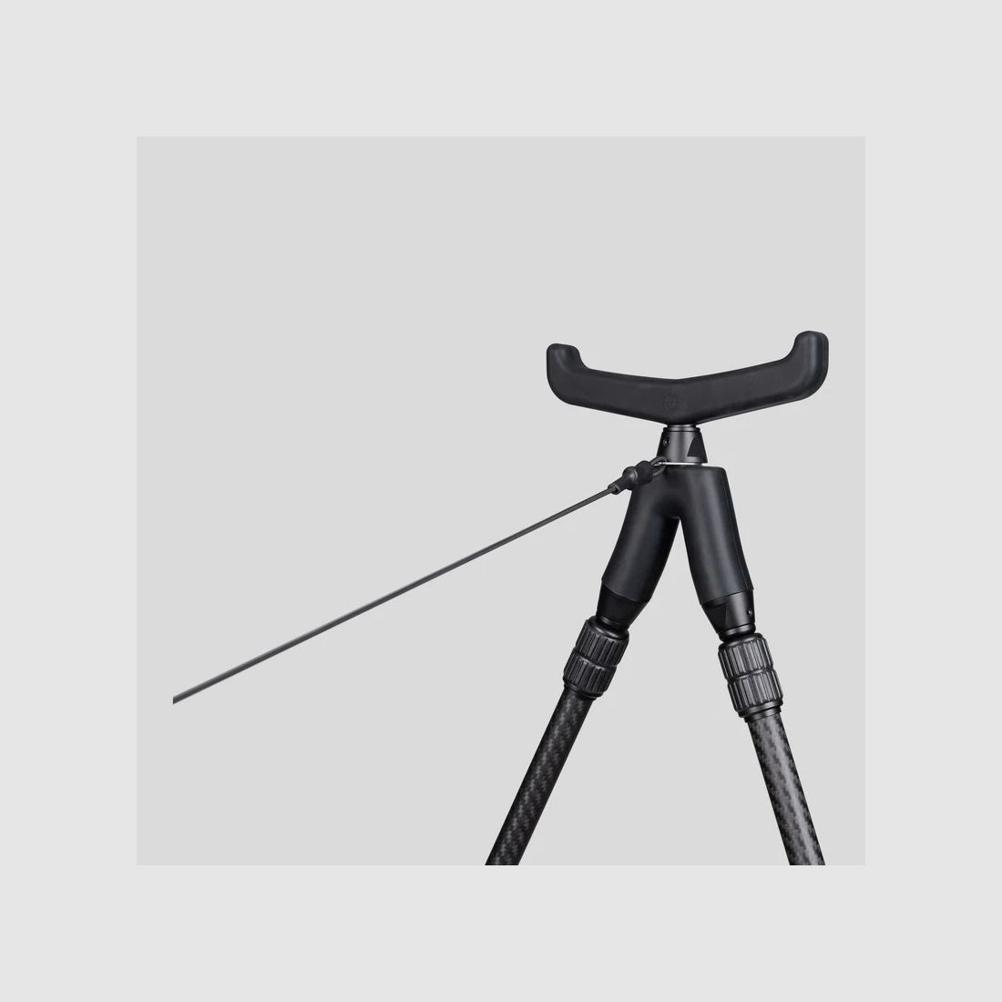 Spartan Springbok Bipod, afbeelding 3 van 9