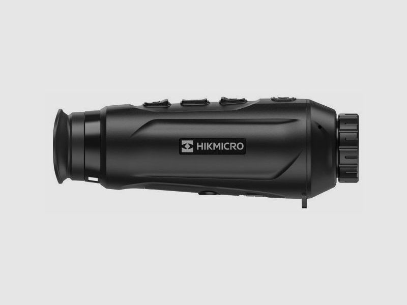 HIKMICRO Lynx LH25 2.0
