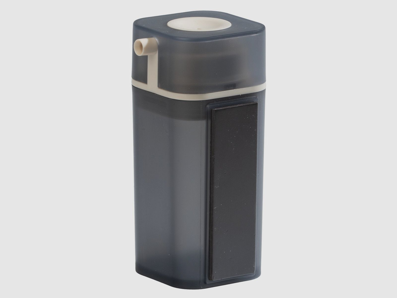 Vinegar/Oil Dispenser with Magnet, image 2 of 2