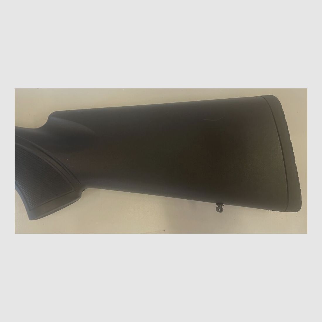 Khan Arms K200, image 3 of 5