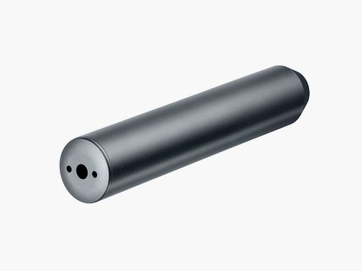 UMAREX UMAREX SCHALLDÄMPFER K3