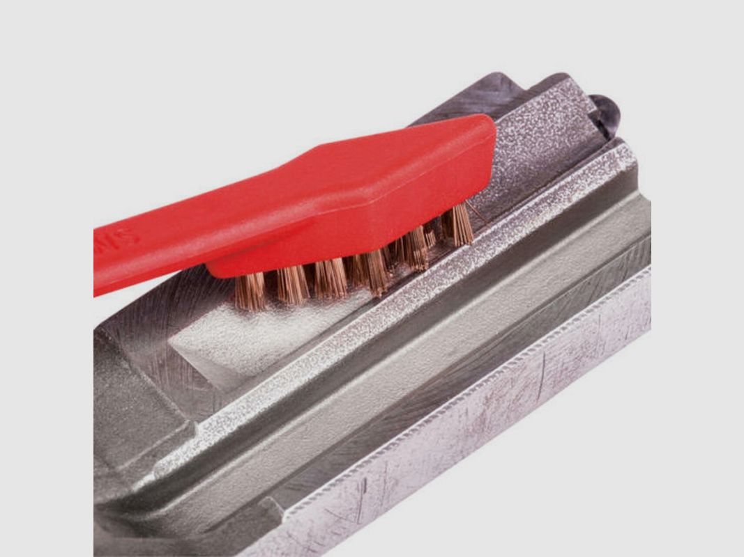 REAL AVID SMART BRUSHES, Bild 4 von 4