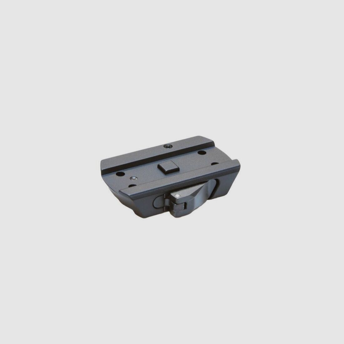 INNOmount QD Slight Sauer 303 Aimpoint Micro, Bild 1 von 4