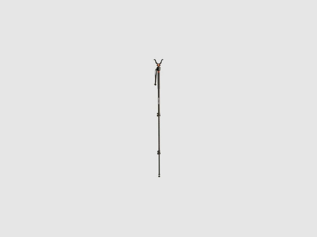 Bog HD-1, Monopode Heavy Duty, Grand