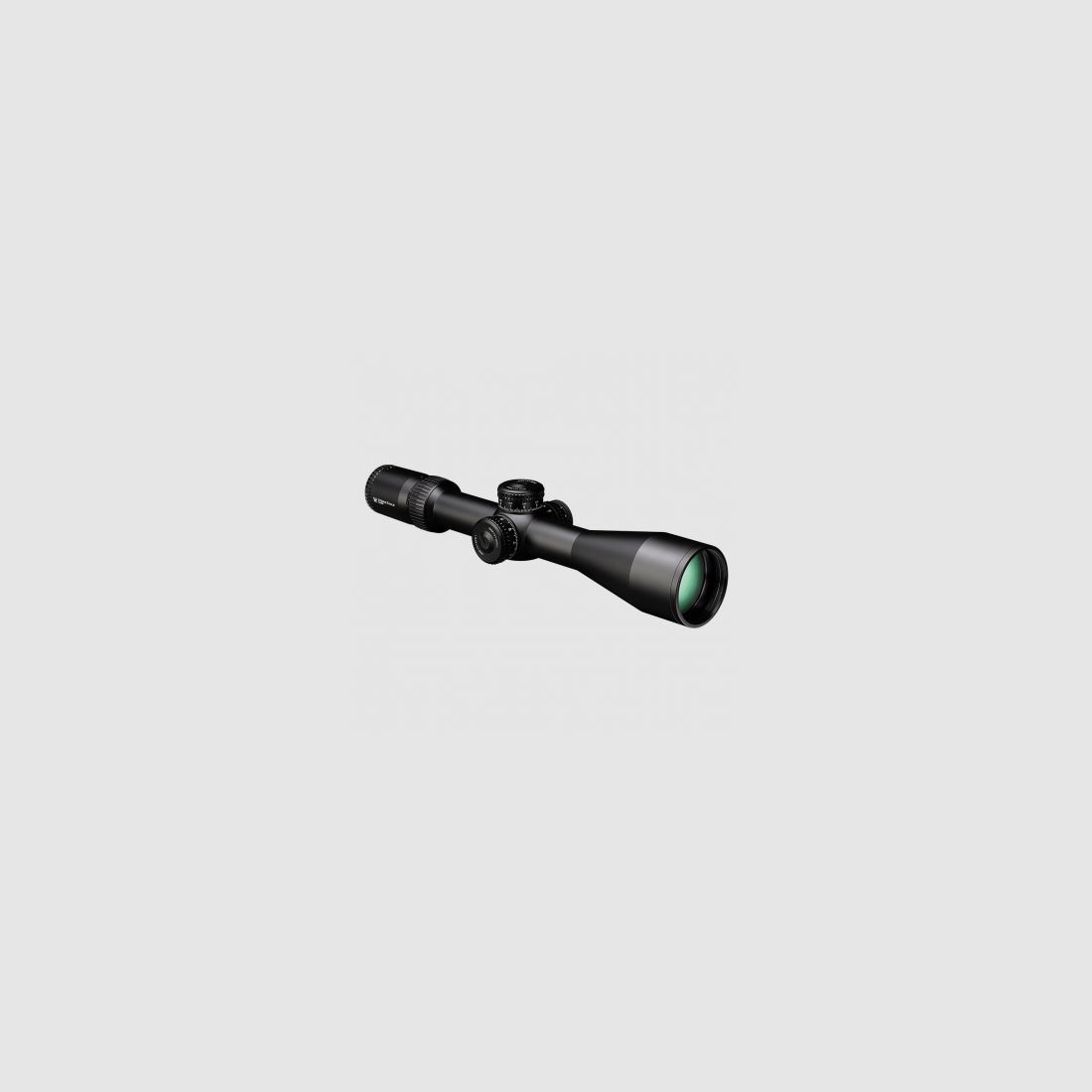 Ottica Strike Eagle 5-25×56 EBR-7C MRAD, immagine 1 di 2