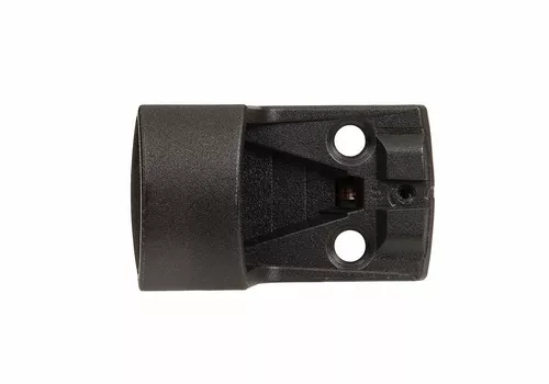 Rotpunktvisier Sig Sauer Romeo Zero 3 MOA, Bild 6 von 7