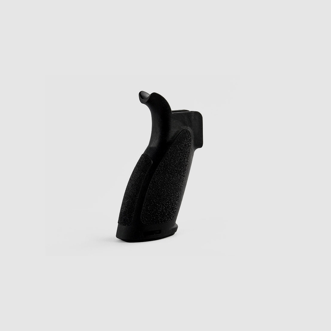 Heckler & Koch V7 Impugnatura Pistoliera con Scomparto per Attrezzi Nero