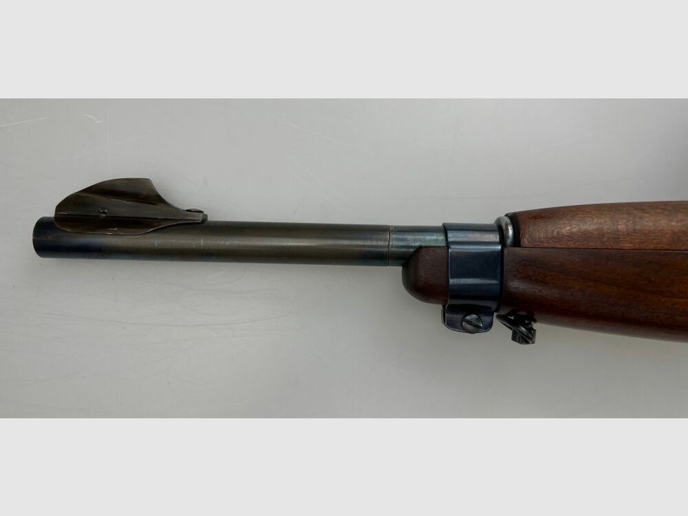 Erma EGM1 Modell 70