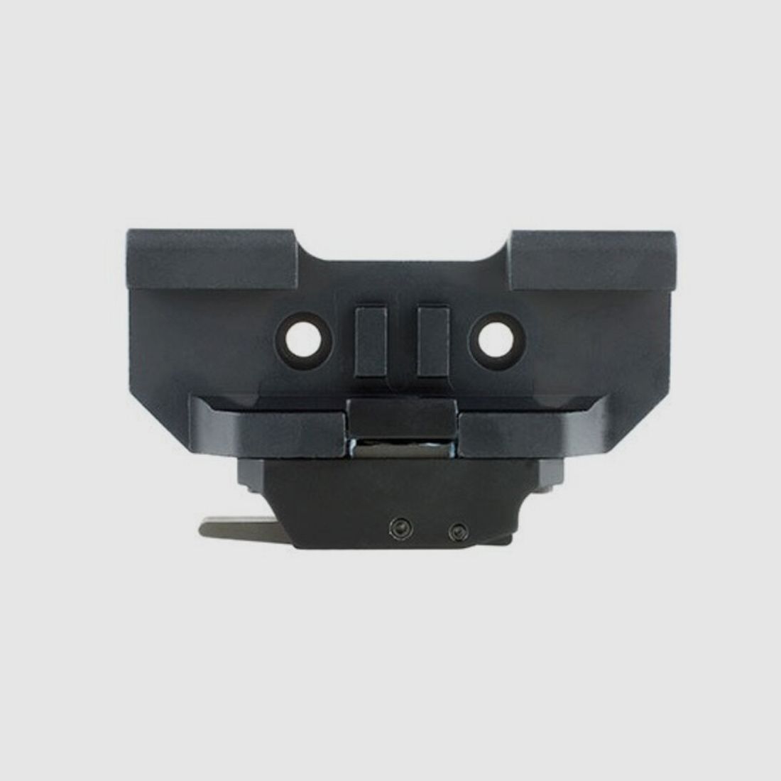 Trijicon Schnellspannmontage ACOG-VCOG