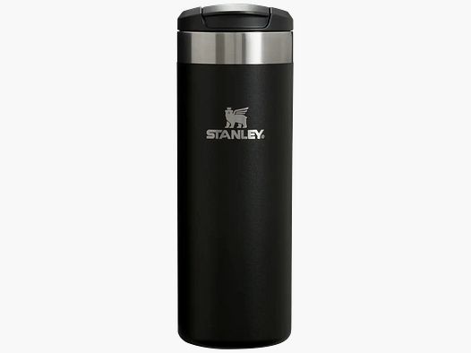 Insulated cup The AeroLight™ Transit Mug 0.47 L