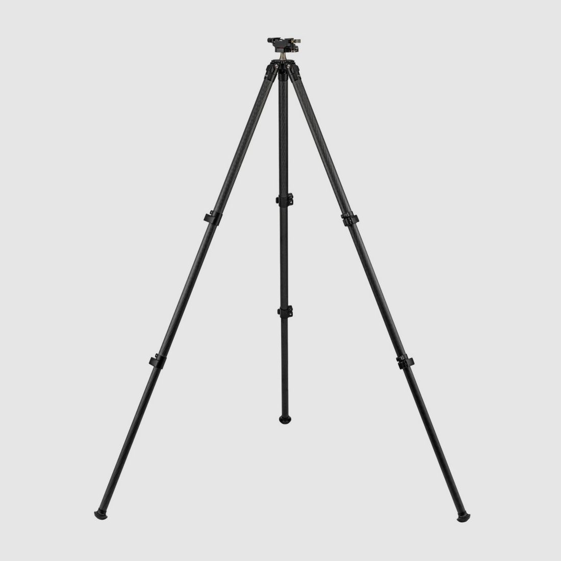 Audère Shadow Statief, afbeelding 3 van 11