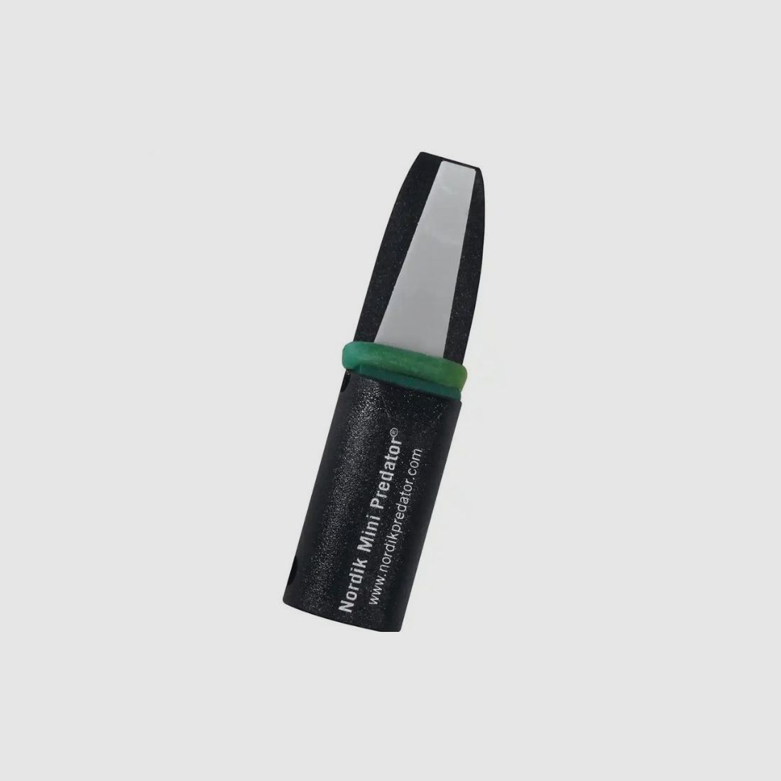 NORDIK Mini Predator Locker