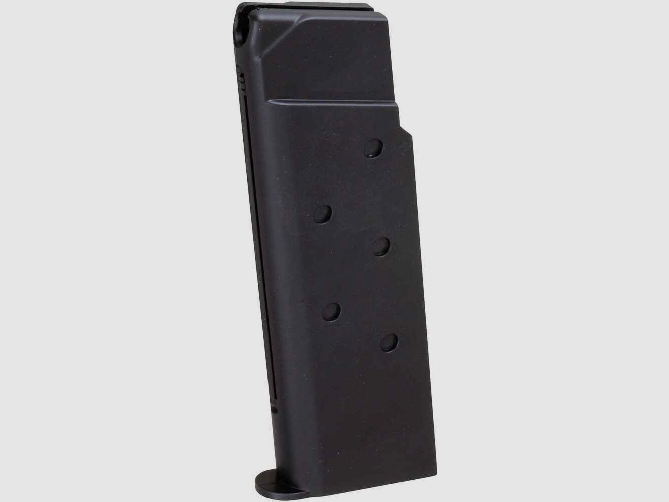 Magazin für Airsoft Combat Zone 19 Eleven Federdruck
