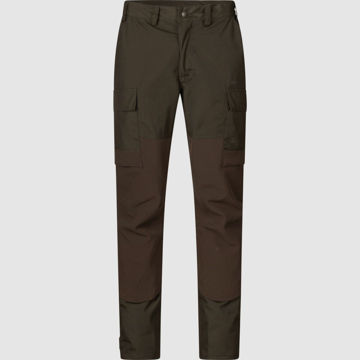 Seeland Hose Arden Pine Green