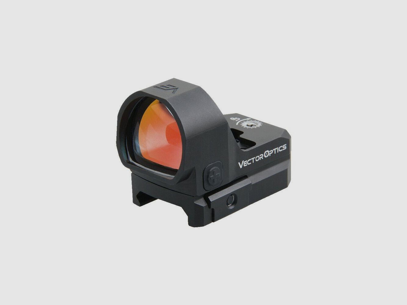 Point Rouge Frenzy Flex 1x22x26 Auto 3MOA, Bild 1 von 5
