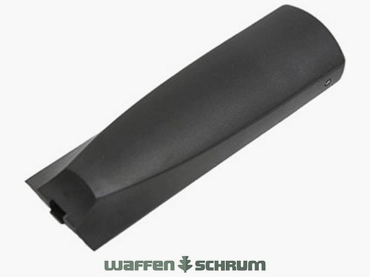 Browning base del caricatore Long Track (lunga) per utilizzo di caricatori lunghi con calibro .30-06 Springfield/.270 Win/7x64/.300 Win Mag/9,3x62/7mm Rem Mag per modello BAR LT/Zenith/MARAL