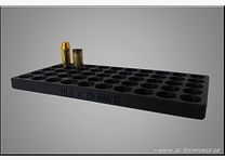 Precieze laadplanken – Laadplank kaliber 10,6 × 25 mm R / ReichsRevolver - Veel kalibers beschikbaar!