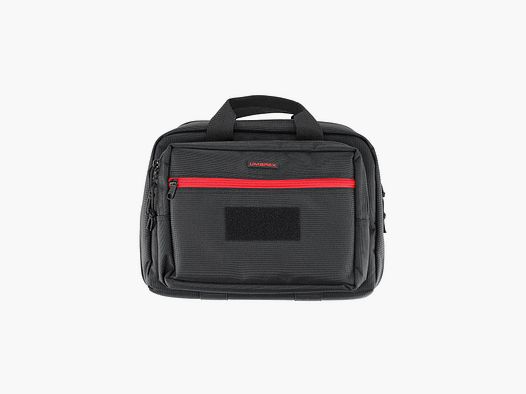 Umarex Double Pistol Case