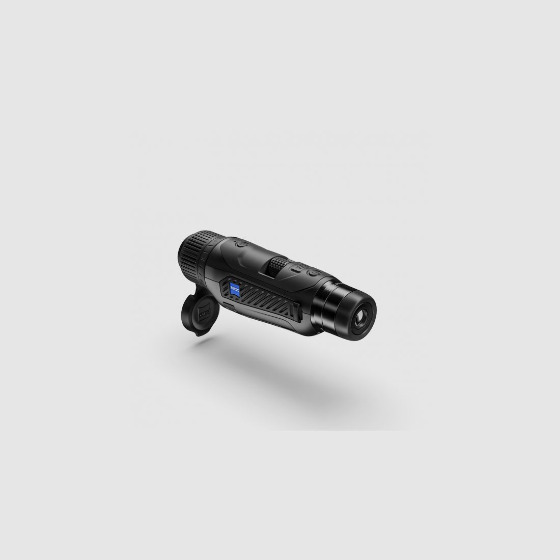 Monocular térmico ZEISS DTI 6/20, imagen 1 de 9