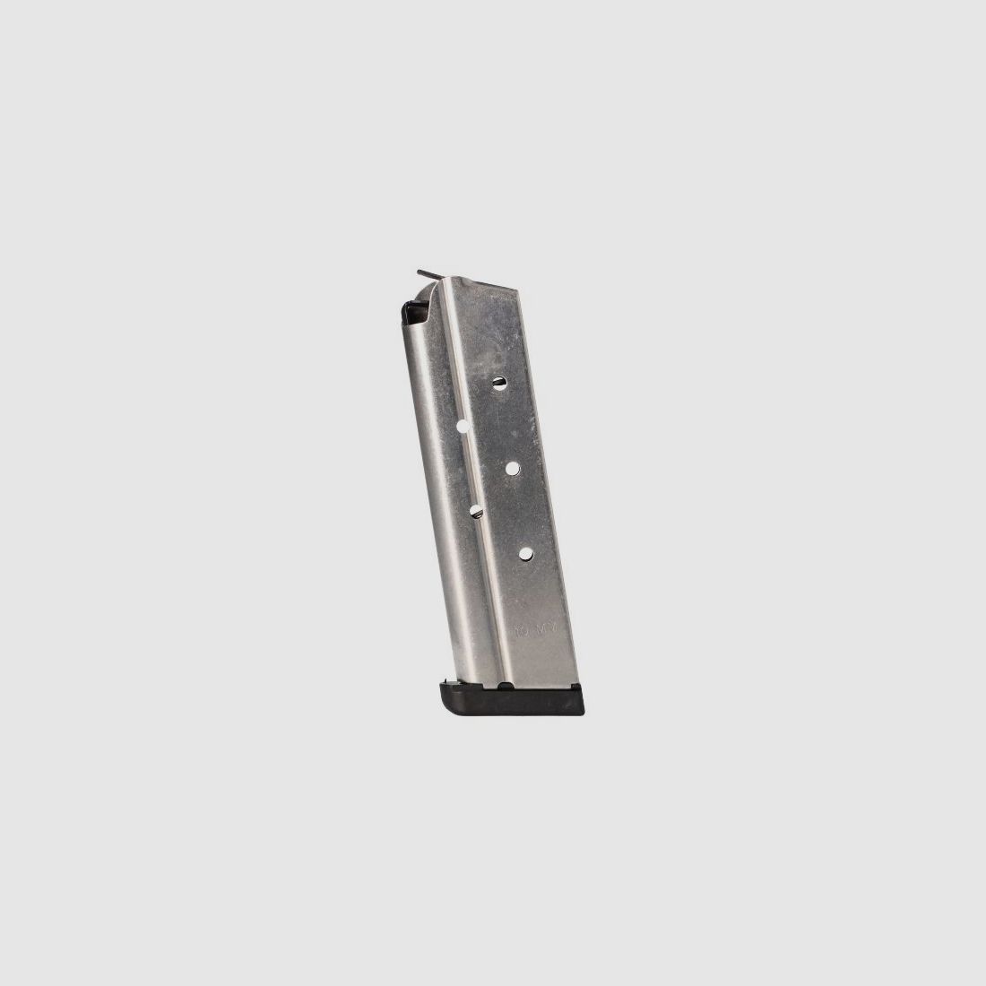 Sig Sauer Magazin 1911 10 mm Auto 8-Schuss