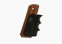Poignée American Legend Heritage Colt 1911