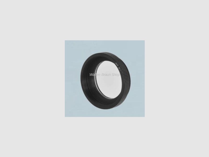 Centra- Adlerauge M18 0.5 diopters
