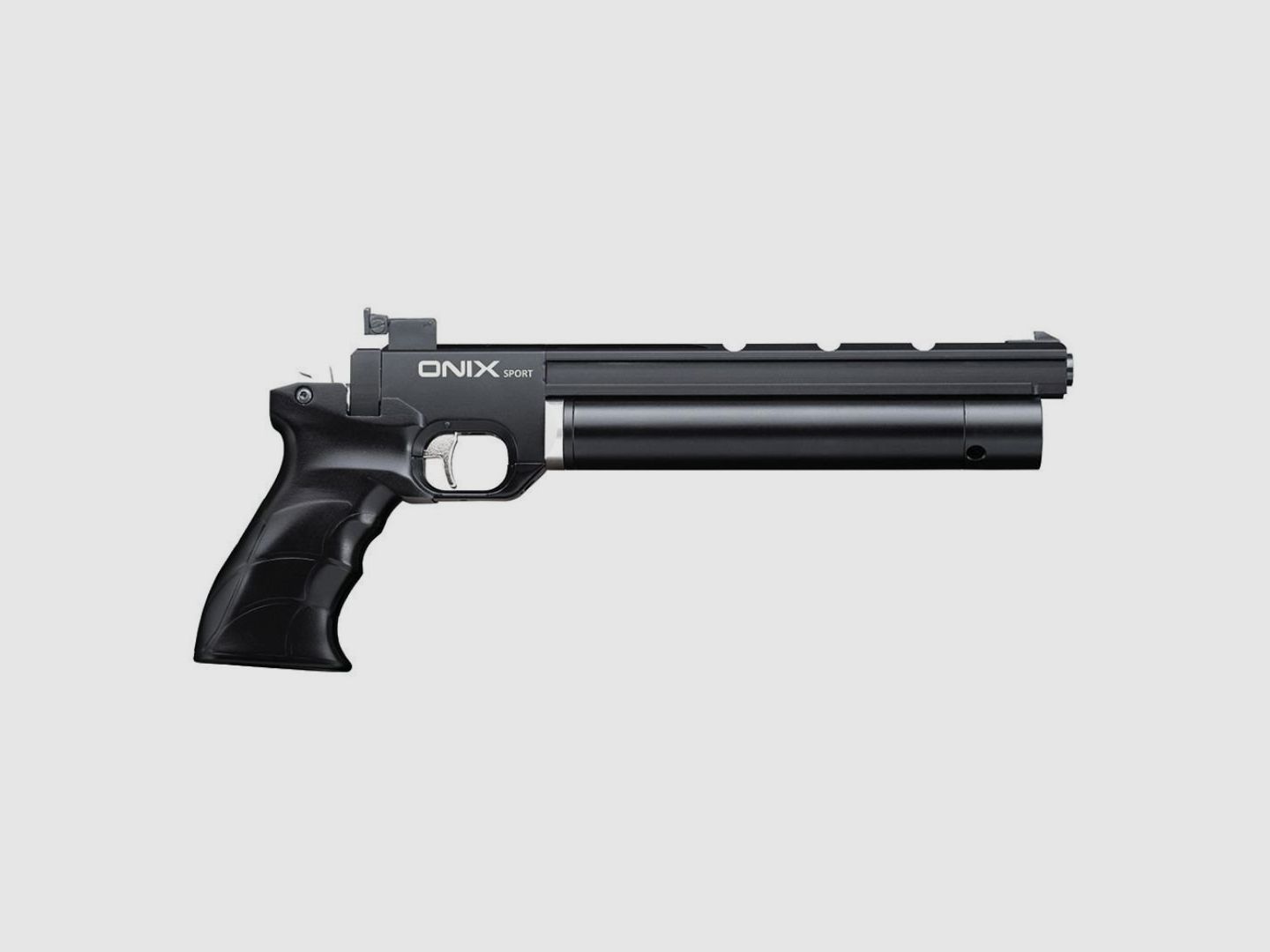 PCP-Pistole ONIX SPORT, Bild 1 von 4