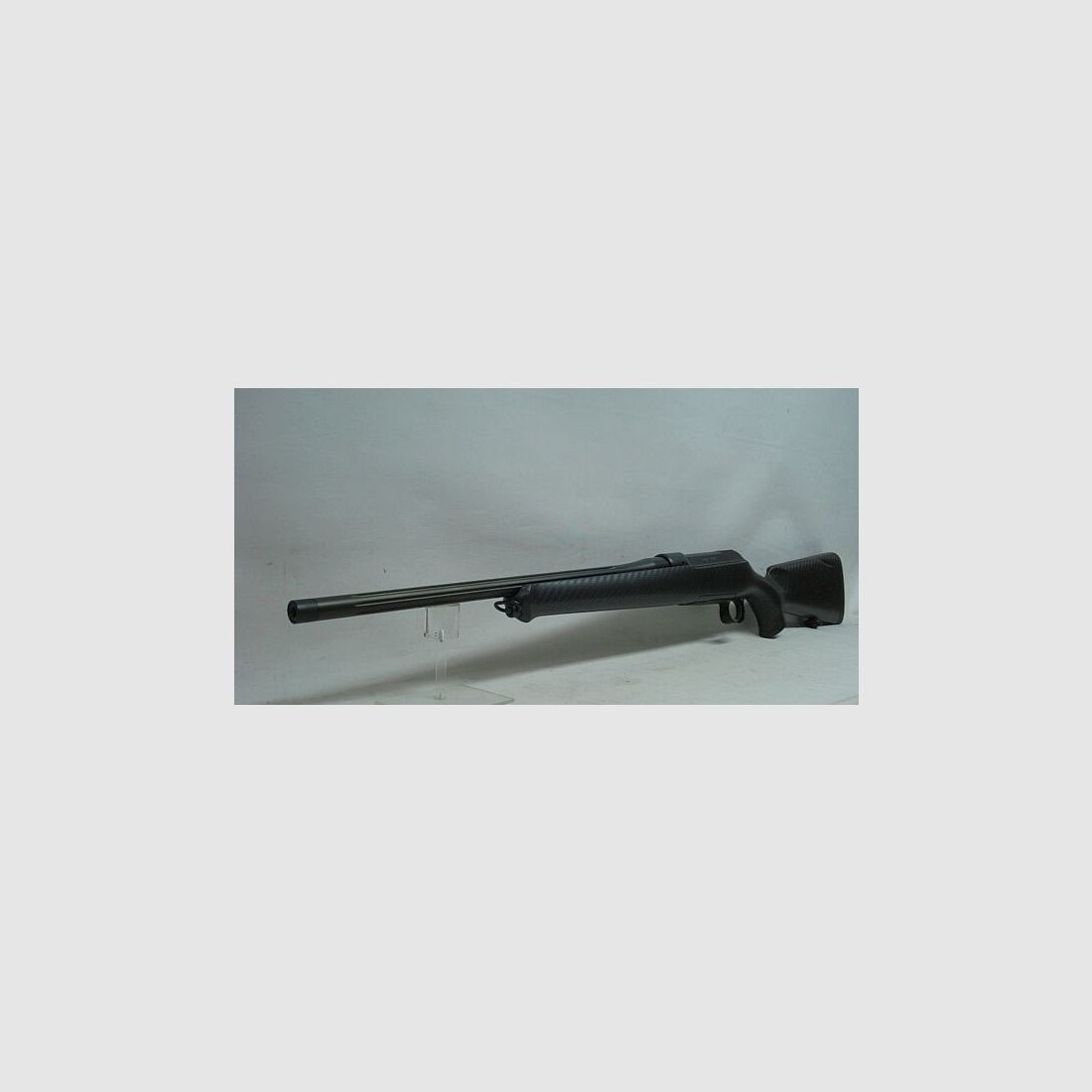 Sauer 101 Highland XTC LL51 kann. oV