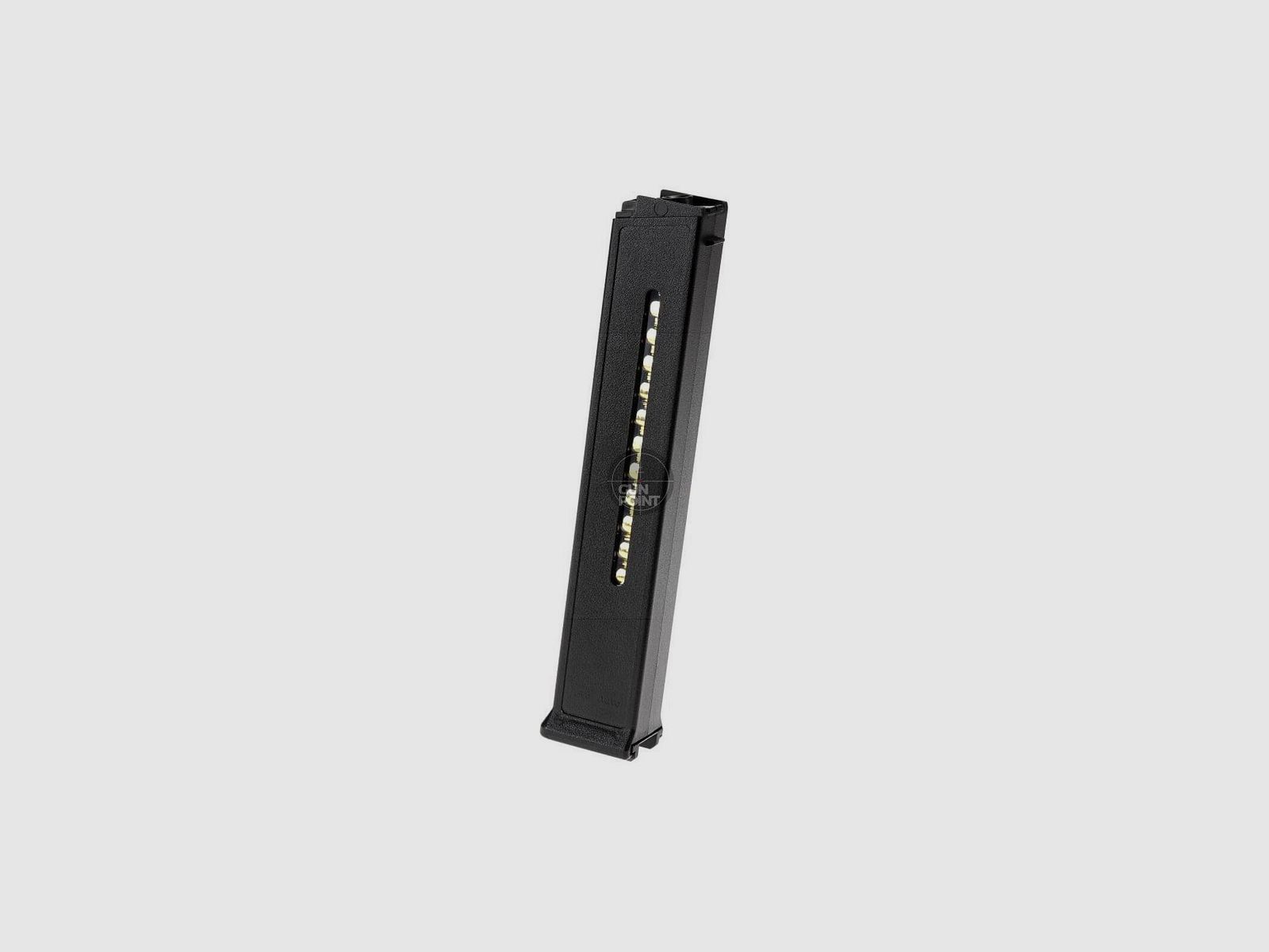 Union Fire Magazin UMP Hicap 420rds