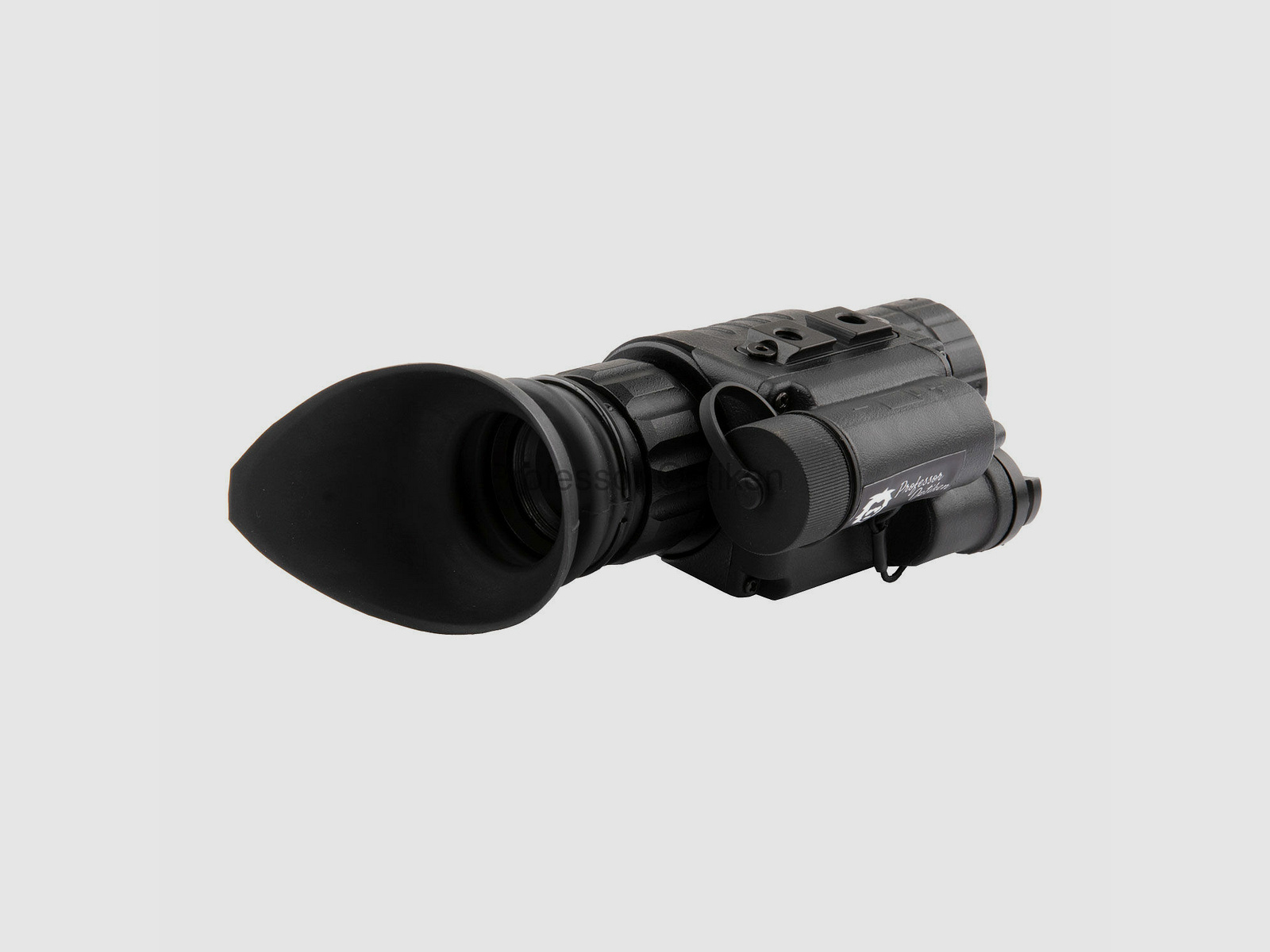 Professor Optiken	 Spreewald NSG 14 (PVS) - GEN 2+