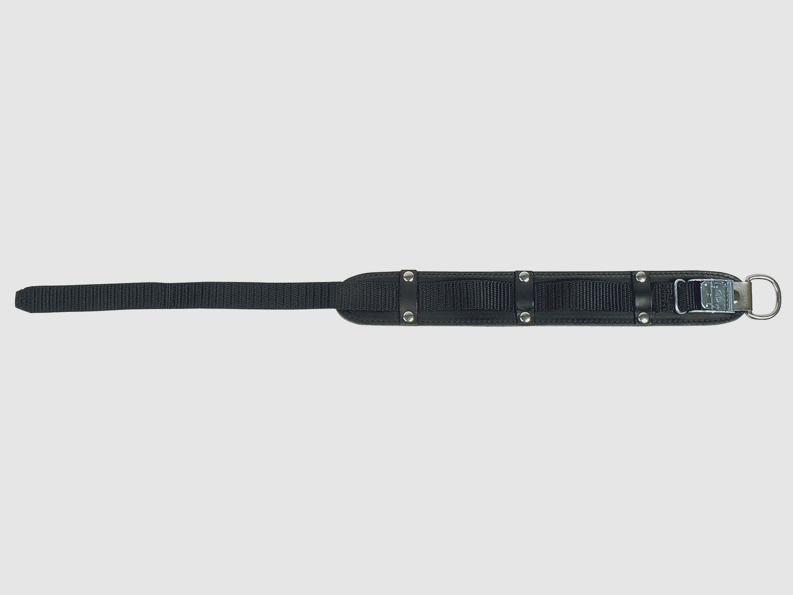 Biathlon Armschlaufe 4735