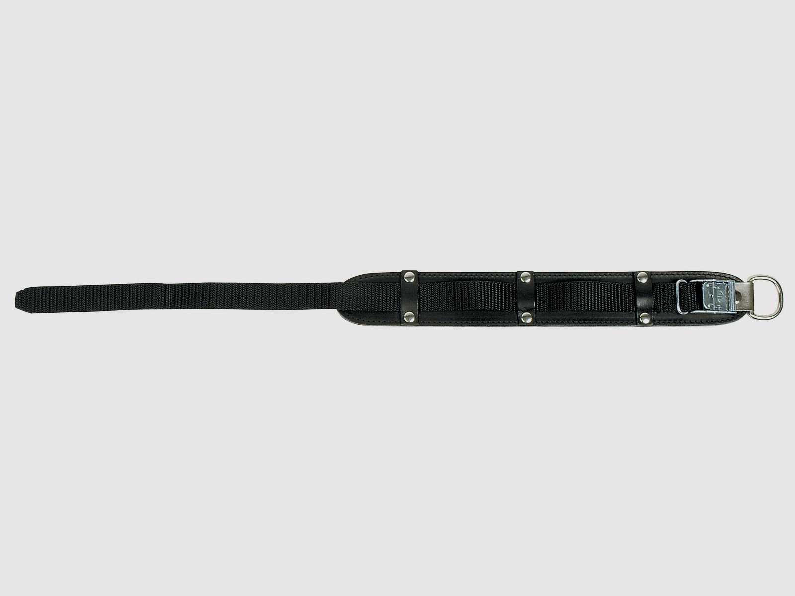 Biathlon bracciale 4735