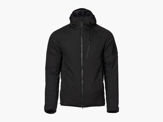 Helikon-Tex Helikon-Tex Jacke Wolfhound Hoodie Climashield - S Herren