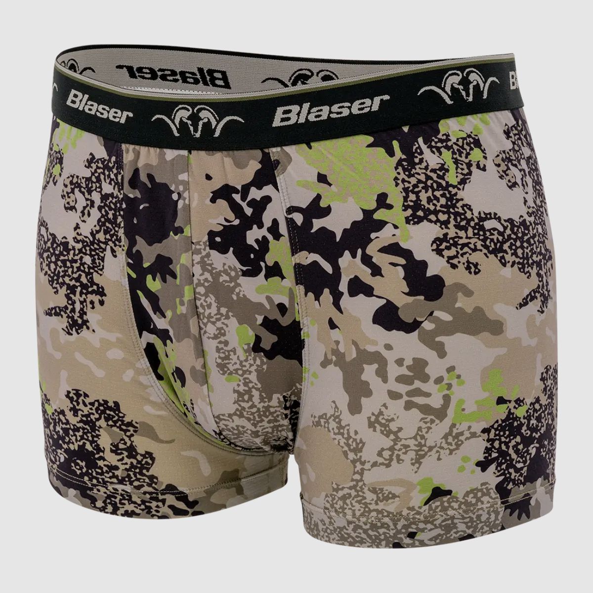 Blaser Shorts Magnum 2.0