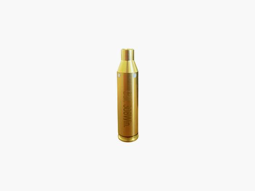Laser-Visier 308 Win