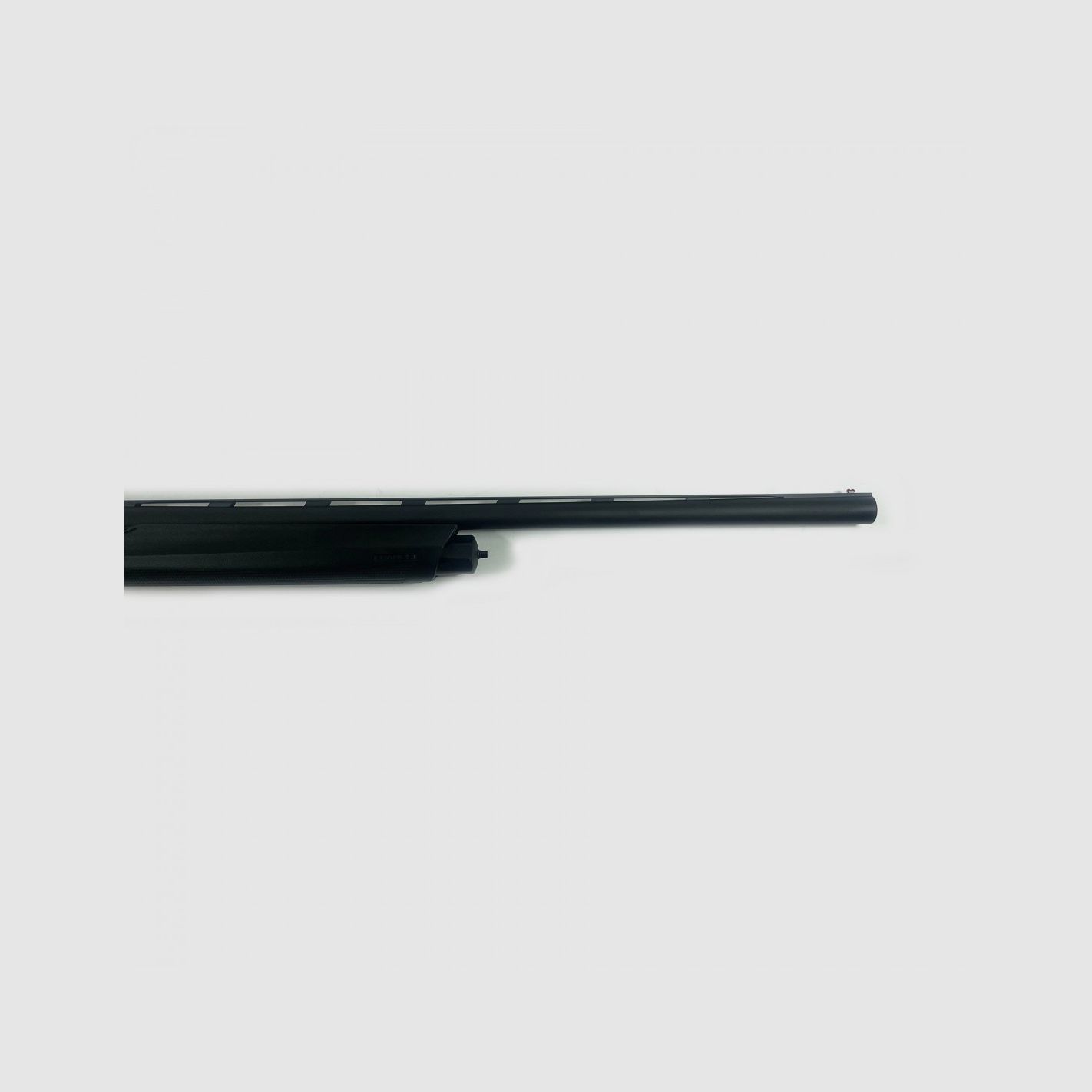 Franchi Affinity 3 Black Synt Kal. 12, Bild 4 von 8