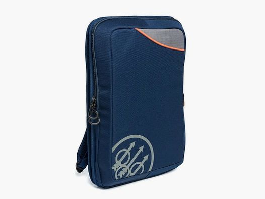 Beretta Uniform Pro EVO Case Backpack 1 L