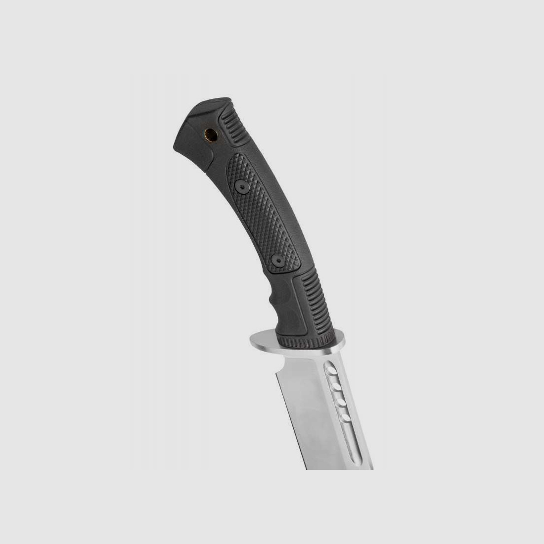 United Cutlery Honshu Boshin Toothpick Messer mit Lederscheide