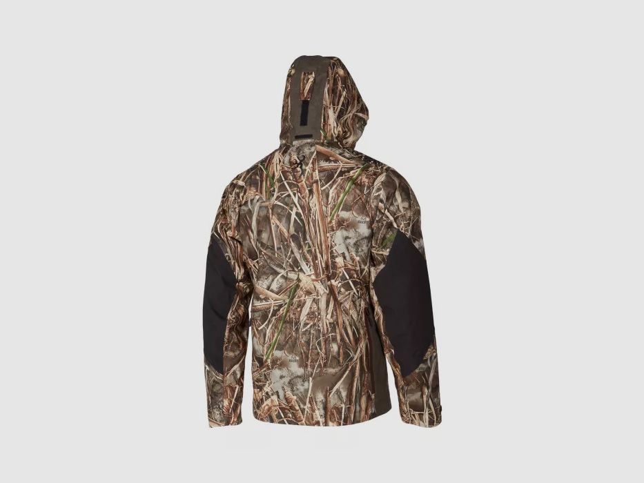 Jacke XPO TOUNDRA MAX7 BROWNING, Bild 2 von 4