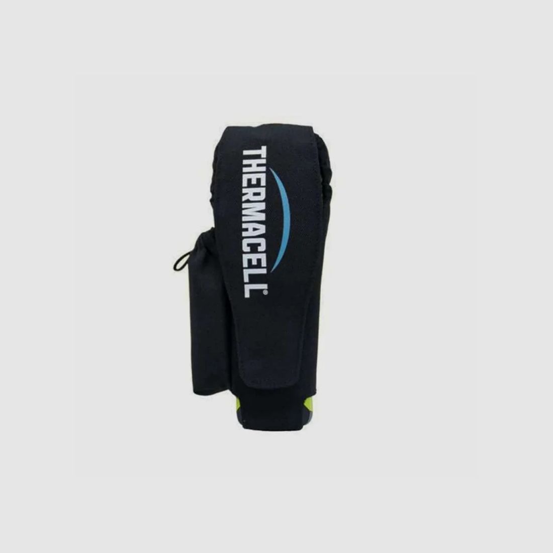 Étui pour appareils Thermacell MR150, MR300 ou MR450, noir, image 2 sur 2