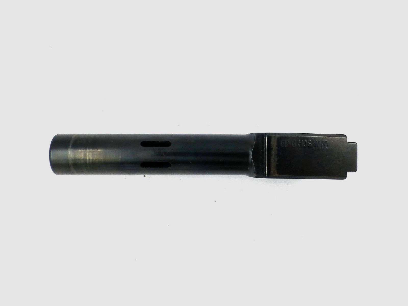 Canon GLOCK 19C, Gen 1-4, Bild 2 von 2