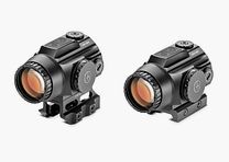 Hawke Prism Sight 1x15 Rotpunktvisier Speed Dot