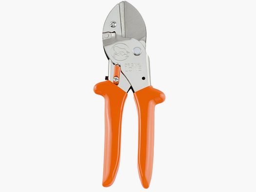 Lwe Amboss-Schere Nr. 2 Standardausfhrung